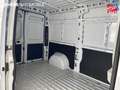 Opel Movano L2H2 3.5 165ch BlueHDi S\u0026S - thumbnail 10