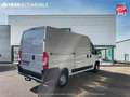 Opel Movano L2H2 3.5 165ch BlueHDi S\u0026S - thumbnail 12