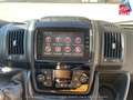 Opel Movano L2H2 3.5 165ch BlueHDi S\u0026S - thumbnail 14
