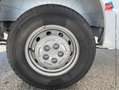 Opel Movano L2H2 3.5 165ch BlueHDi S\u0026S Blanc - thumbnail 15