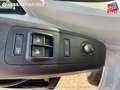 Opel Movano L2H2 3.5 165ch BlueHDi S\u0026S - thumbnail 18