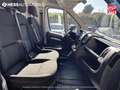 Opel Movano L2H2 3.5 165ch BlueHDi S\u0026S - thumbnail 9