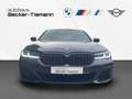 BMW M5 50i xDrive Facelift LCI Laser/Head-Up/360°/HK-Soun Gris - thumbnail 2