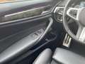 BMW M5 50i xDrive Facelift LCI Laser/Head-Up/360°/HK-Soun Grey - thumbnail 9