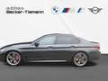 BMW M5 50i xDrive Facelift LCI Laser/Head-Up/360°/HK-Soun Grau - thumbnail 3