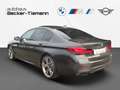 BMW M5 50i xDrive Facelift LCI Laser/Head-Up/360°/HK-Soun Grey - thumbnail 4