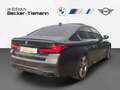 BMW M5 50i xDrive Facelift LCI Laser/Head-Up/360°/HK-Soun Grau - thumbnail 6