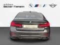 BMW M5 50i xDrive Facelift LCI Laser/Head-Up/360°/HK-Soun Gris - thumbnail 5