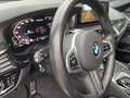 BMW M5 50i xDrive Facelift LCI Laser/Head-Up/360°/HK-Soun Gris - thumbnail 10