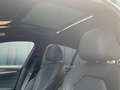 BMW M5 50i xDrive Facelift LCI Laser/Head-Up/360°/HK-Soun Grey - thumbnail 14