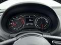 Audi A3 Sportback 1.5 TFSI CoD SPORT S LINE EDITION | SPOR Grijs - thumbnail 10