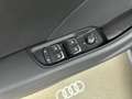 Audi A3 Sportback 1.5 TFSI CoD SPORT S LINE EDITION | SPOR Grijs - thumbnail 20