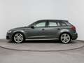 Audi A3 Sportback 1.5 TFSI CoD SPORT S LINE EDITION | SPOR Grijs - thumbnail 3