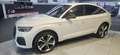 Audi Q5 Q5 Sportback 40 2.0tdi mhev Sline Quattro s-tronic - thumbnail 2