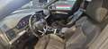 Audi Q5 Q5 Sportback 40 2.0tdi mhev Sline Quattro s-tronic - thumbnail 9