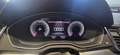 Audi Q5 Q5 Sportback 40 2.0tdi mhev Sline Quattro s-tronic - thumbnail 15
