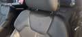 Audi Q5 Q5 Sportback 40 2.0tdi mhev Sline Quattro s-tronic - thumbnail 13