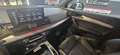 Audi Q5 Q5 Sportback 40 2.0tdi mhev Sline Quattro s-tronic - thumbnail 16