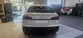 Audi Q5 Q5 Sportback 40 2.0tdi mhev Sline Quattro s-tronic - thumbnail 6