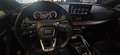 Audi Q5 Q5 Sportback 40 2.0tdi mhev Sline Quattro s-tronic - thumbnail 11