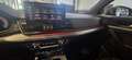 Audi Q5 Q5 Sportback 40 2.0tdi mhev Sline Quattro s-tronic - thumbnail 17
