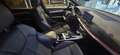 Audi Q5 Q5 Sportback 40 2.0tdi mhev Sline Quattro s-tronic - thumbnail 18