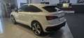 Audi Q5 Q5 Sportback 40 2.0tdi mhev Sline Quattro s-tronic - thumbnail 5