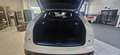 Audi Q5 Q5 Sportback 40 2.0tdi mhev Sline Quattro s-tronic - thumbnail 23