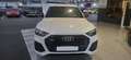 Audi Q5 Q5 Sportback 40 2.0tdi mhev Sline Quattro s-tronic - thumbnail 4