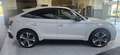 Audi Q5 Q5 Sportback 40 2.0tdi mhev Sline Quattro s-tronic - thumbnail 8