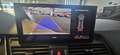 Audi Q5 Q5 Sportback 40 2.0tdi mhev Sline Quattro s-tronic - thumbnail 14