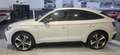 Audi Q5 Q5 Sportback 40 2.0tdi mhev Sline Quattro s-tronic - thumbnail 3
