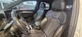 Audi Q5 Q5 Sportback 40 2.0tdi mhev Sline Quattro s-tronic - thumbnail 12