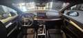 Audi Q5 Q5 Sportback 40 2.0tdi mhev Sline Quattro s-tronic - thumbnail 10
