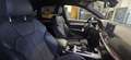 Audi Q5 Q5 Sportback 40 2.0tdi mhev Sline Quattro s-tronic - thumbnail 19