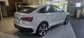 Audi Q5 Q5 Sportback 40 2.0tdi mhev Sline Quattro s-tronic - thumbnail 7
