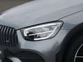 Mercedes-Benz GLC 43 AMG 4M Coupé Night*P-Abg*SHD*CARBON*RKam* Grau - thumbnail 16