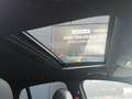 Mercedes-Benz GLC 43 AMG 4M Coupé *Night*RKam*PDC*MBUX*Navi*9G Grau - thumbnail 17