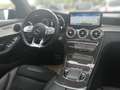 Mercedes-Benz GLC 43 AMG 4M Coupé Night*P-Abg*SHD*CARBON*RKam* Grau - thumbnail 9