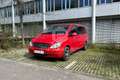 Mercedes-Benz Viano Viano 3.0 CDI Trend Red - thumbnail 1