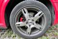 Mercedes-Benz Viano Viano 3.0 CDI Trend Rouge - thumbnail 14