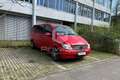 Mercedes-Benz Viano Viano 3.0 CDI Trend Red - thumbnail 3