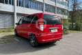 Mercedes-Benz Viano Viano 3.0 CDI Trend Rouge - thumbnail 6