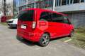 Mercedes-Benz Viano Viano 3.0 CDI Trend Red - thumbnail 4
