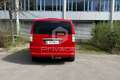 Mercedes-Benz Viano Viano 3.0 CDI Trend Rood - thumbnail 5