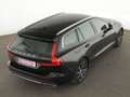 Volvo V60 Inscription Expression Recharge AHK|Navi|LED Schwarz - thumbnail 12