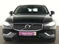 Volvo V60 Inscription Expression Recharge AHK|Navi|LED Schwarz - thumbnail 4