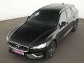 Volvo V60 Inscription Expression Recharge AHK|Navi|LED Schwarz - thumbnail 11
