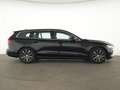 Volvo V60 Inscription Expression Recharge AHK|Navi|LED Schwarz - thumbnail 6