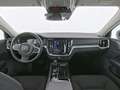 Volvo V60 Inscription Expression Recharge AHK|Navi|LED Schwarz - thumbnail 16
